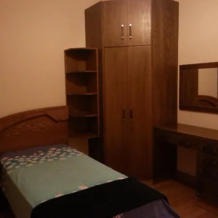 Nefeli Gardens Villa Вилла Пила
